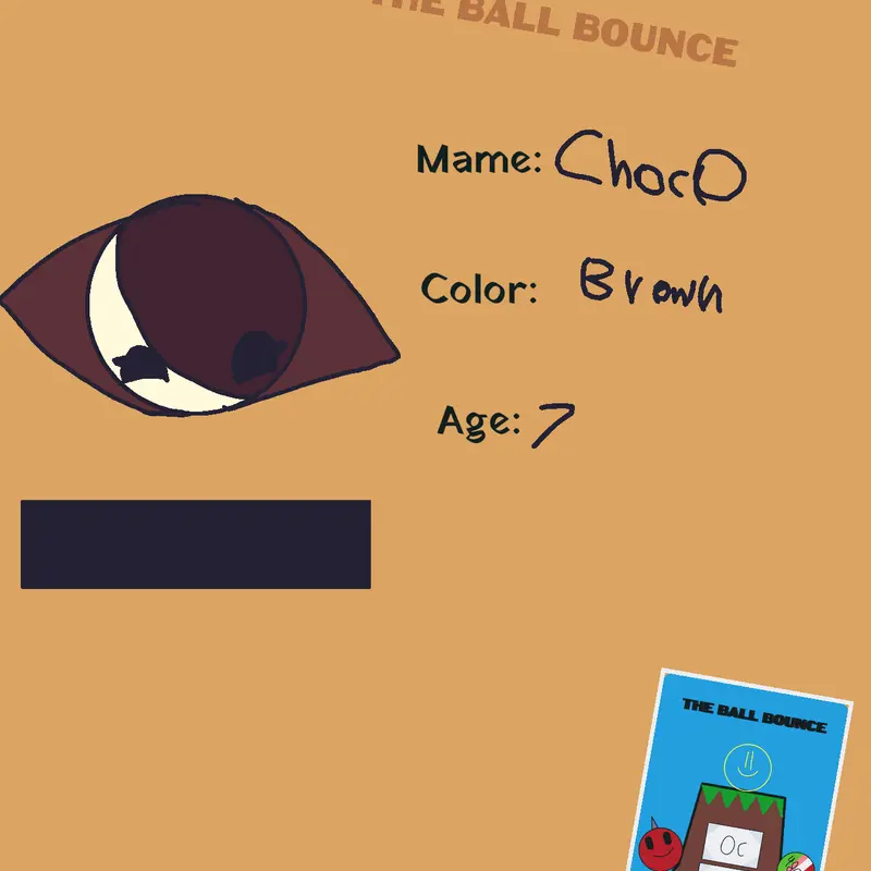 Game by @Lil_Choco