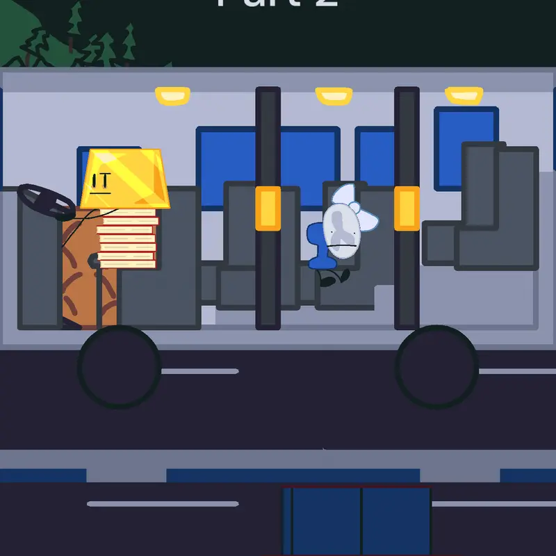 Game by @Fanny_Animations