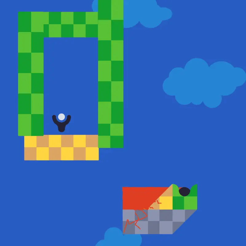 Game by @Stop_hogging_allthenames