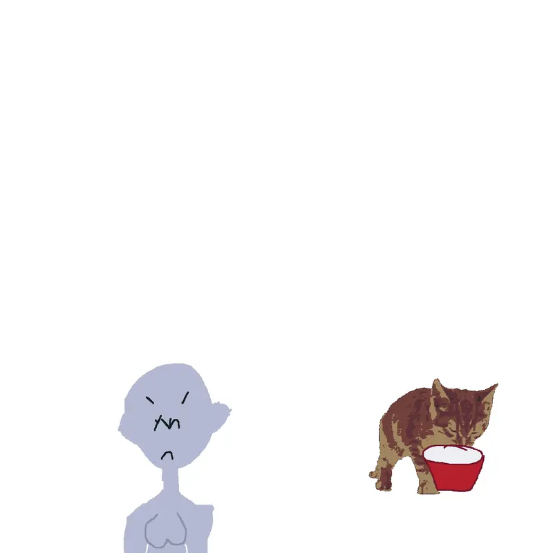 Game by @Im_good_at_sketching23