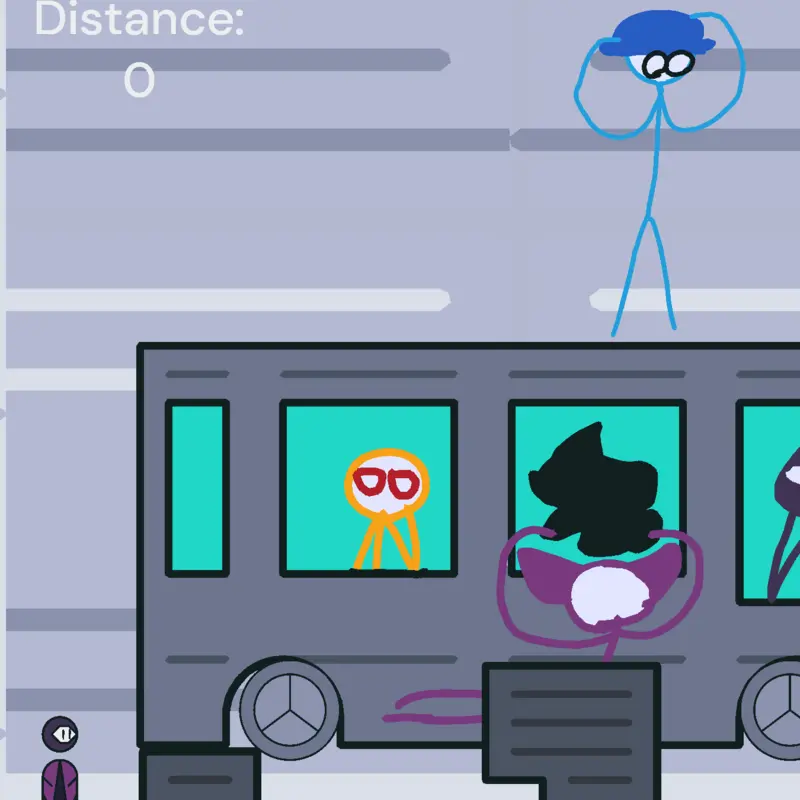 Game by @badstickmanocsandmore