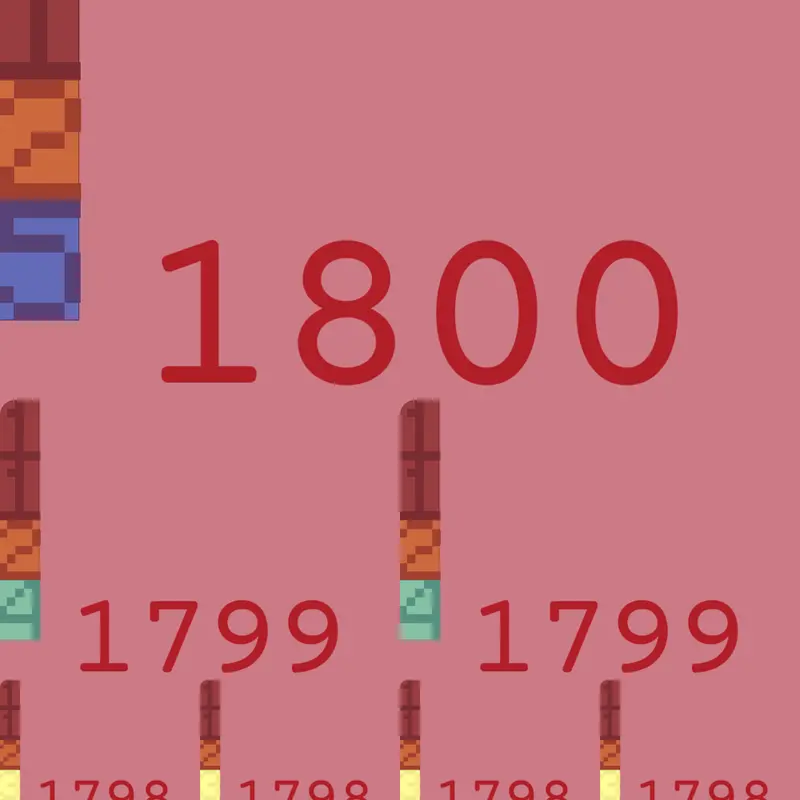 Game by @89TD_PortalChains-2026