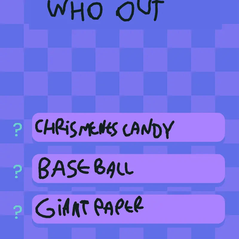 Game by @marian6262