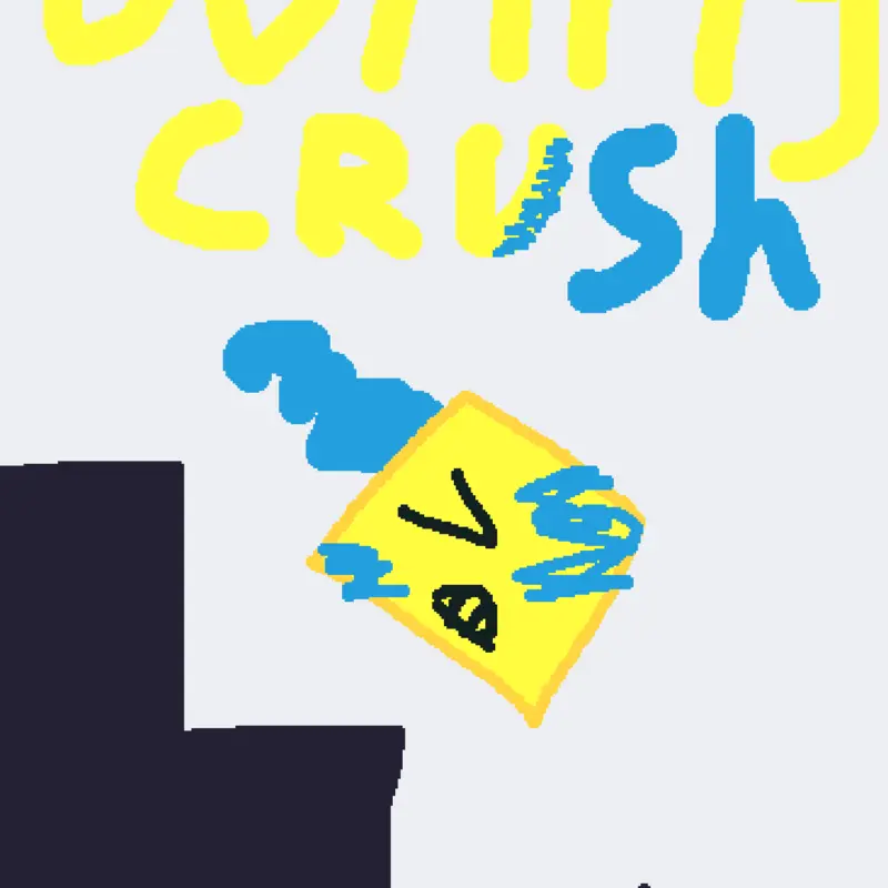 Game by @woooowgames