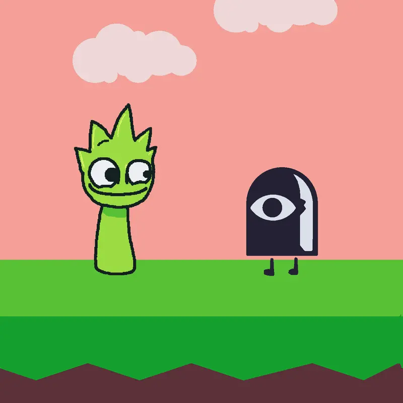 Game by @pips_mips