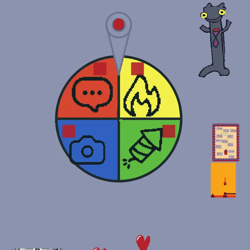 Game by @banana977