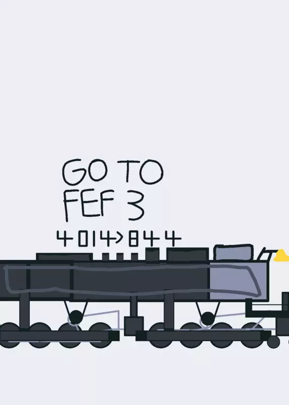 Game by @Train12137