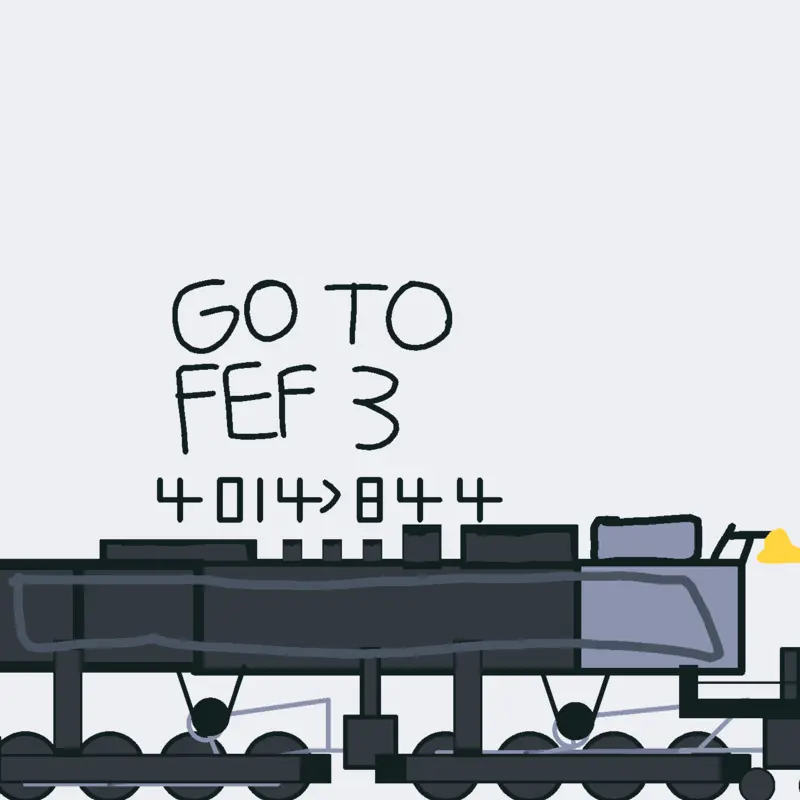 Game by @Train12137
