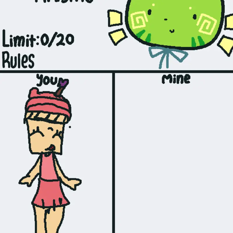Game by @layanan