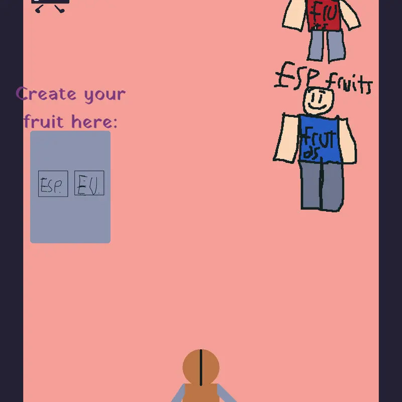 Game by @Lionbee