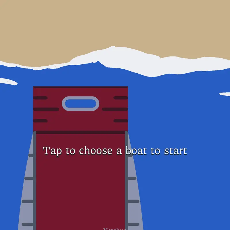War studf by @ittur162