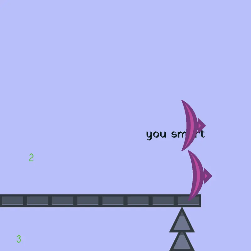 Game by @kaedene