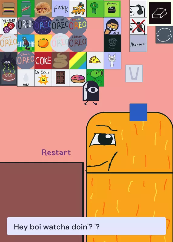 Game by @mab525252
