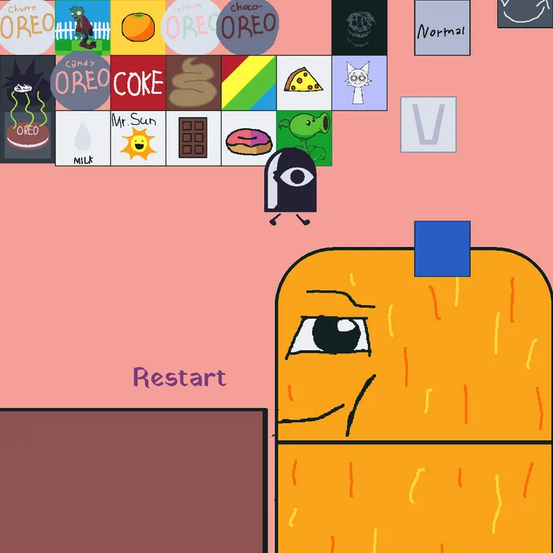 Game by @mab525252
