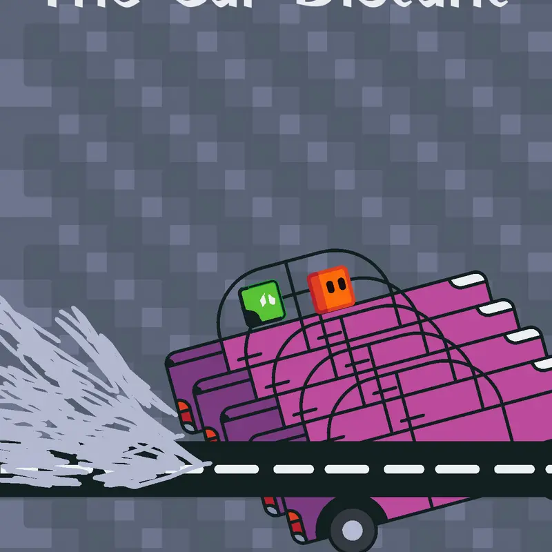 Game by @itzmeoli