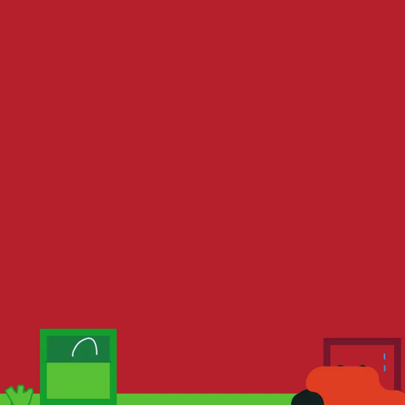 Game by @A-900