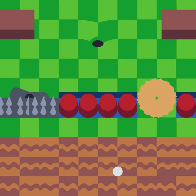 Game by @ItsYourBoyJaxyyOnYt