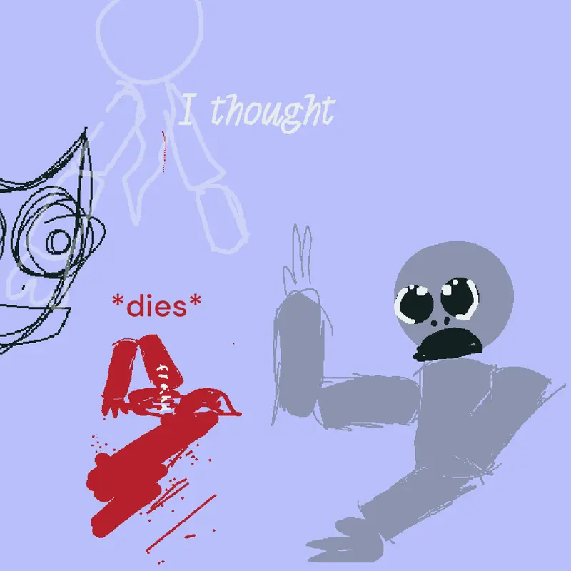 This talking hour please Don't judge by @E3ROR_3