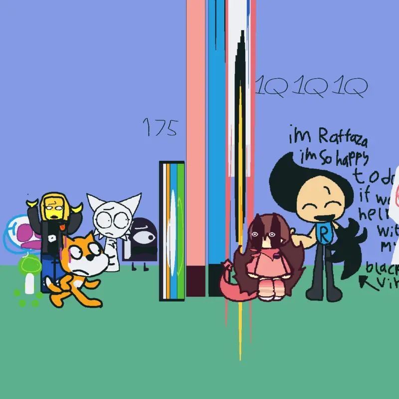 Game by @-STUPID_NAK1TA-