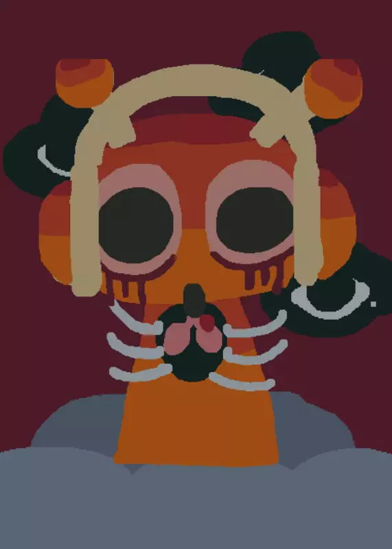Game by @ThatProDroppy1998