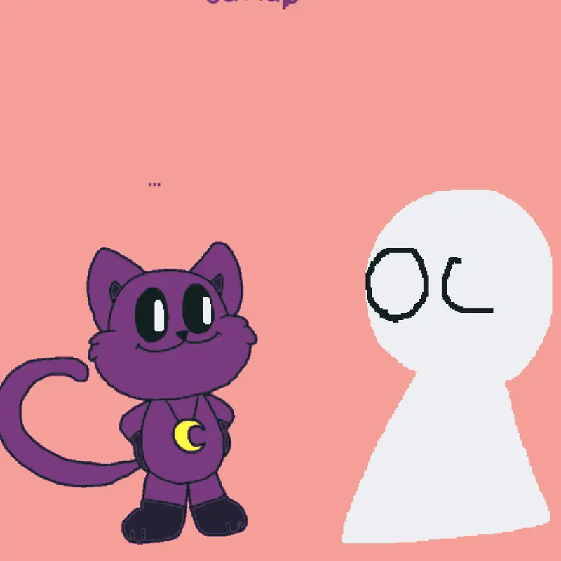 Game by @g-billytheawesomedude278