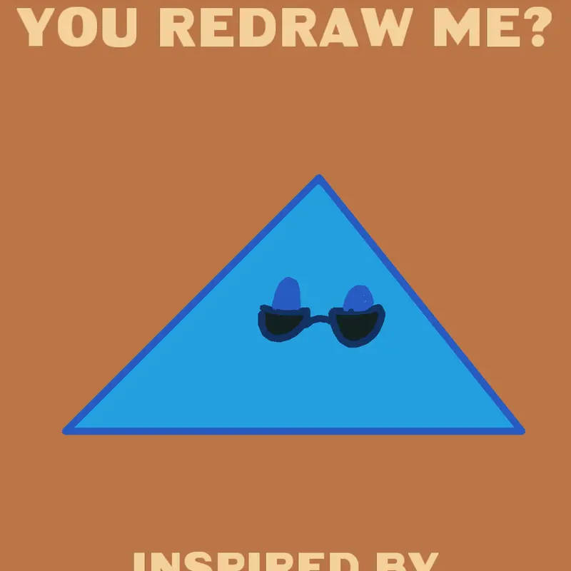 Game by @Ezzie