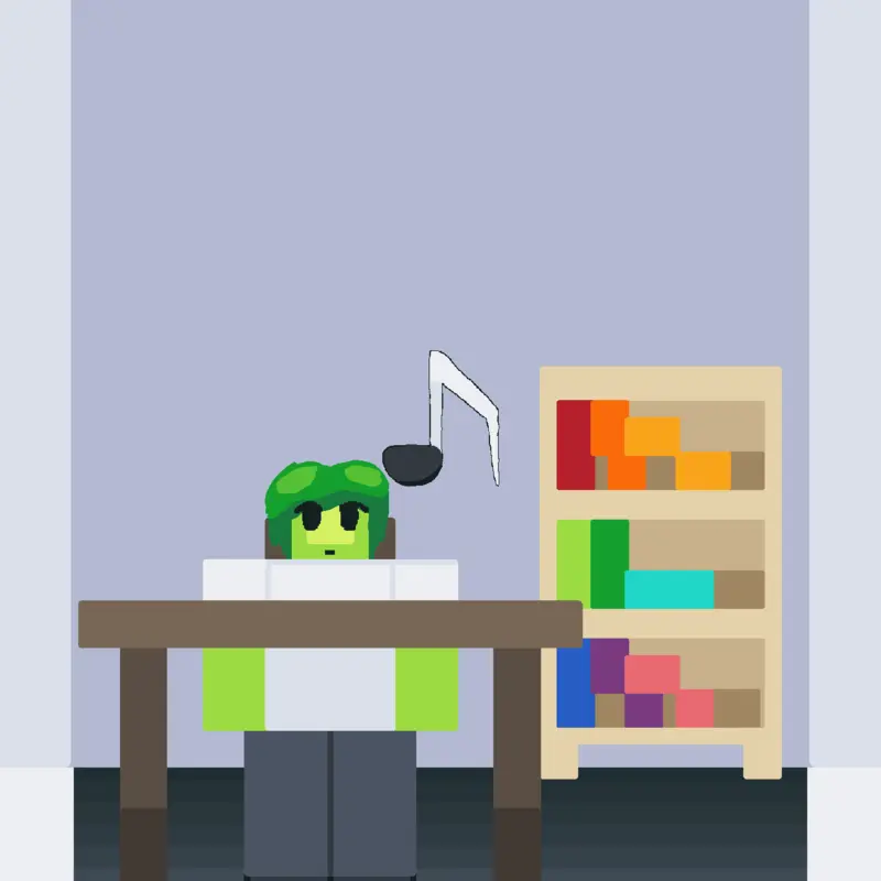 Game by @Atria_sioha