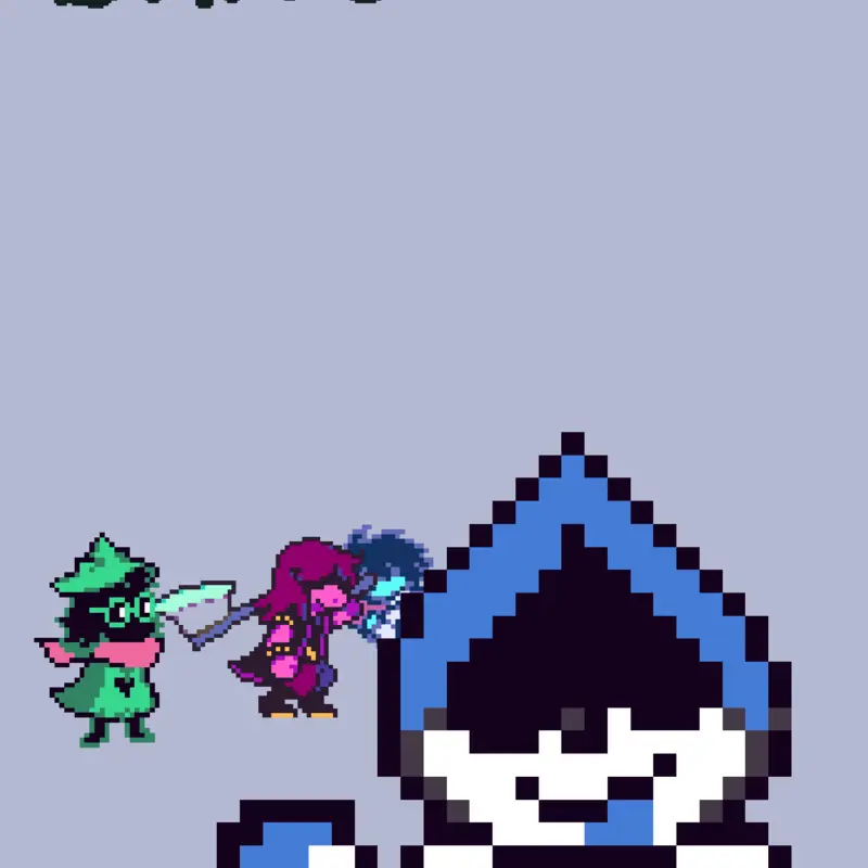 Game by @greensonic2026