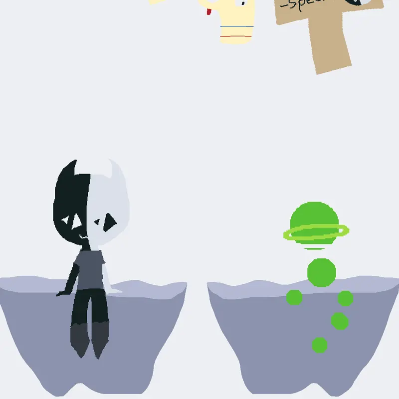 Game by @What_0w3n