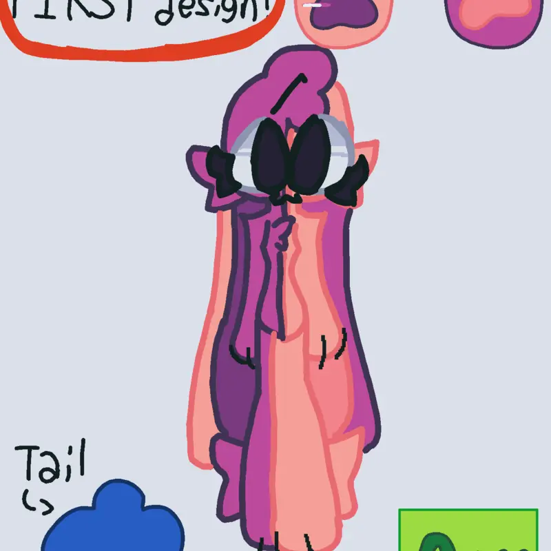Game by @Embee123