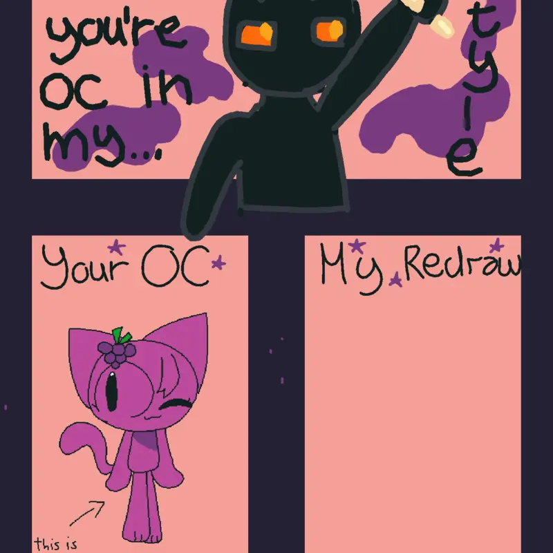 Game by @strawberry-_-