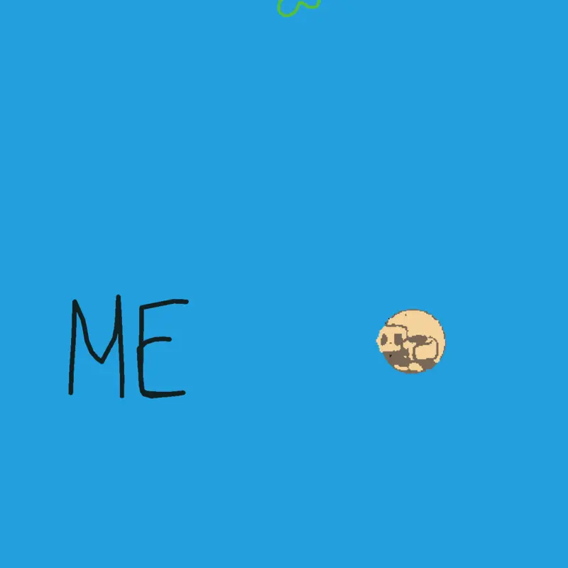 Game by @-_KJ_20_SERIES_-