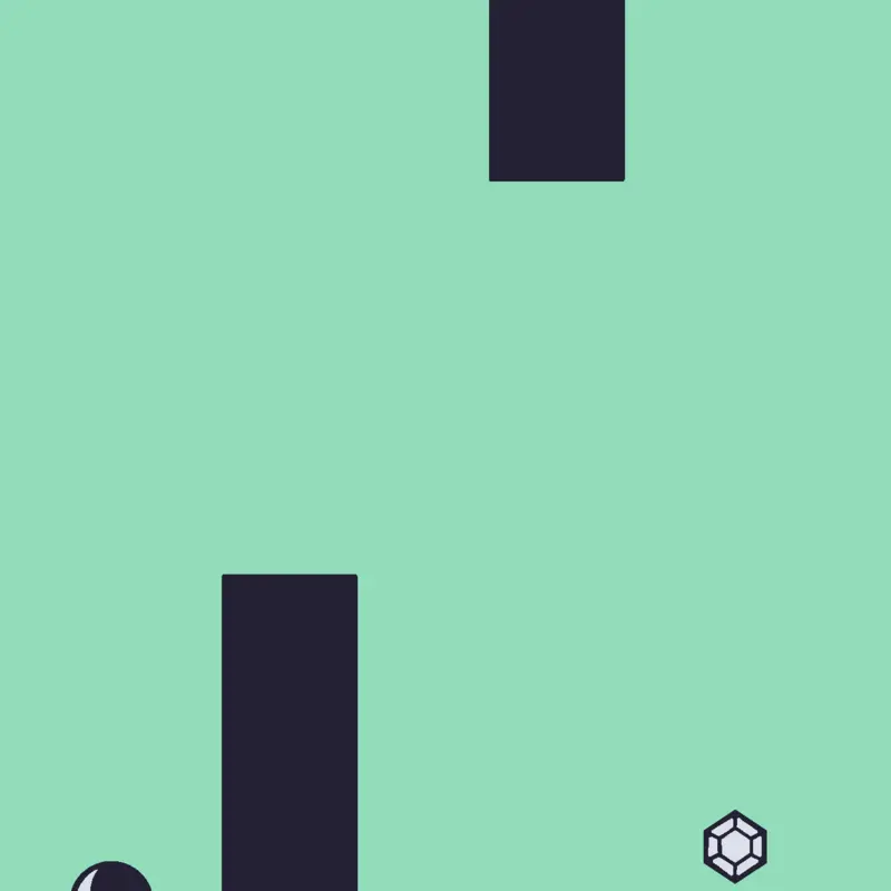 Game by @IDK7202