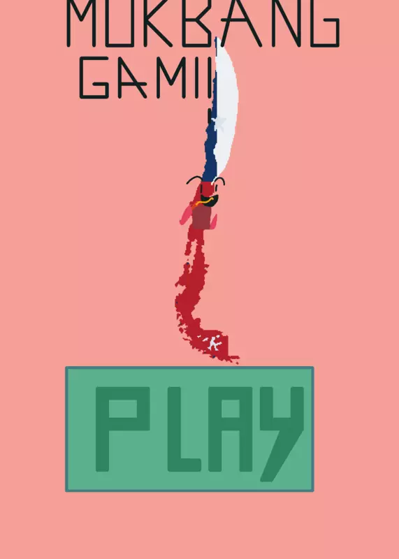 Game by @horror_misscircle2