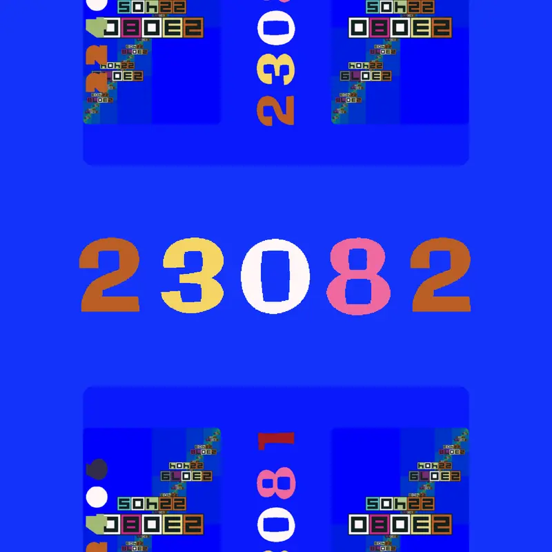 Game by @89TD_PortalChains-2026
