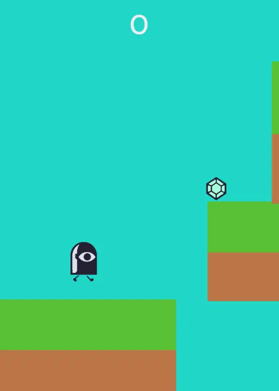 Game by @gamemaker14