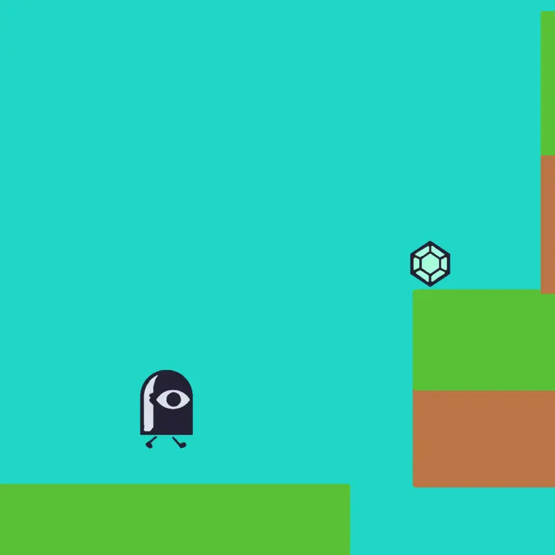 Game by @gamemaker14