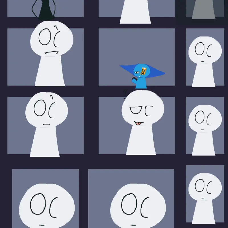 Game by @waterliners_studios