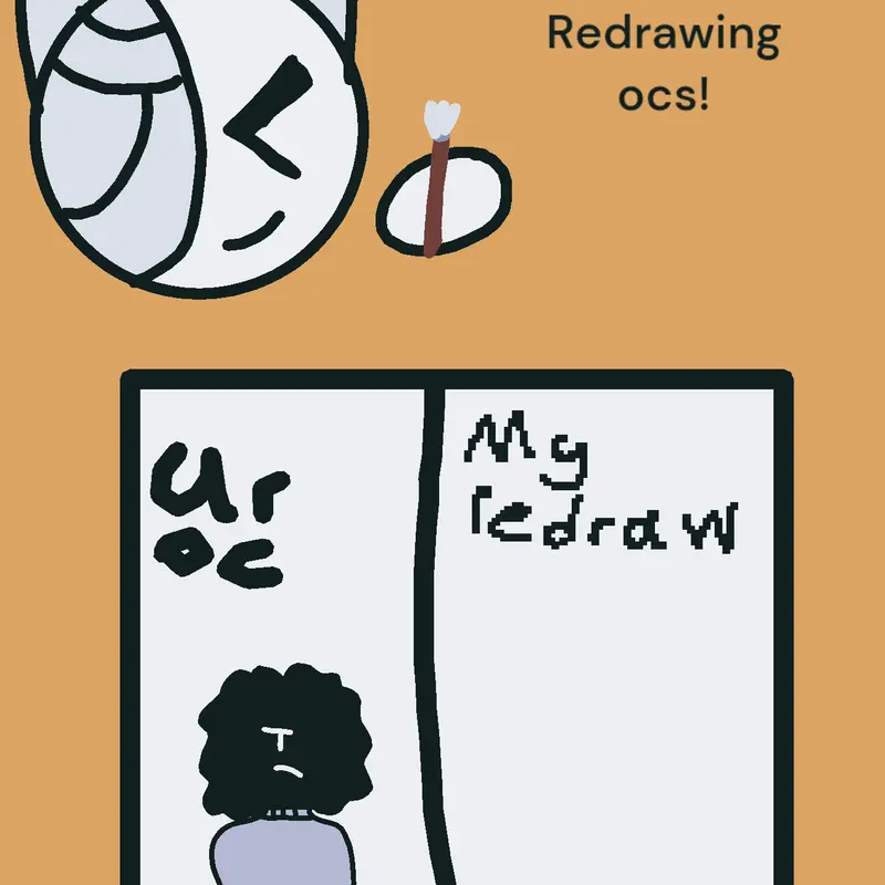 Game by @Sleepy_Astro