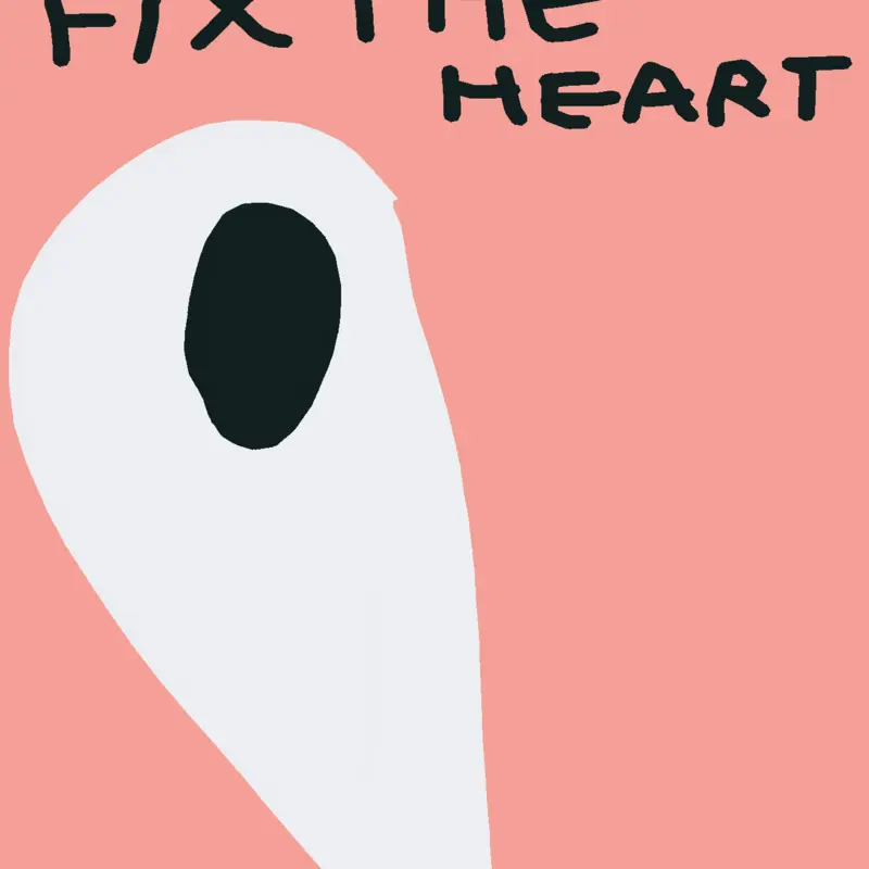 Game by @-Mimi_the_Pink_cat-