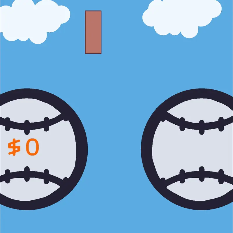 Game by @andreasito