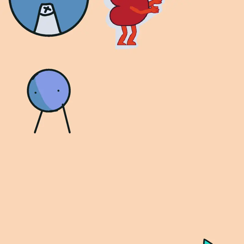 Game by @sticky_xp-_-