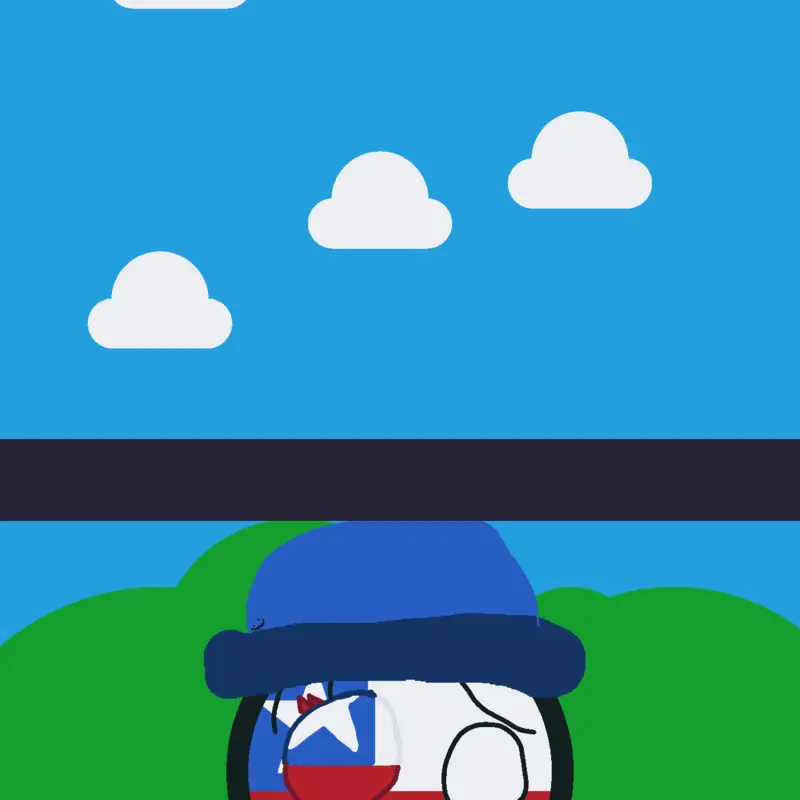 Game by @emixd130