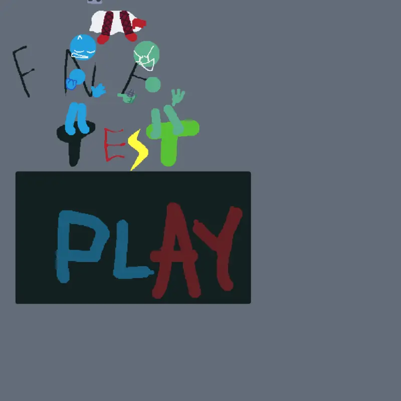 Game by @heprei