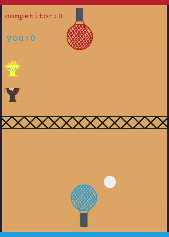 Game by @Liamsimpel