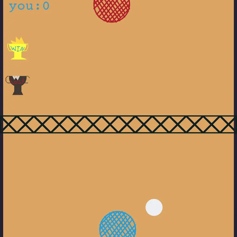 Game by @Liamsimpel