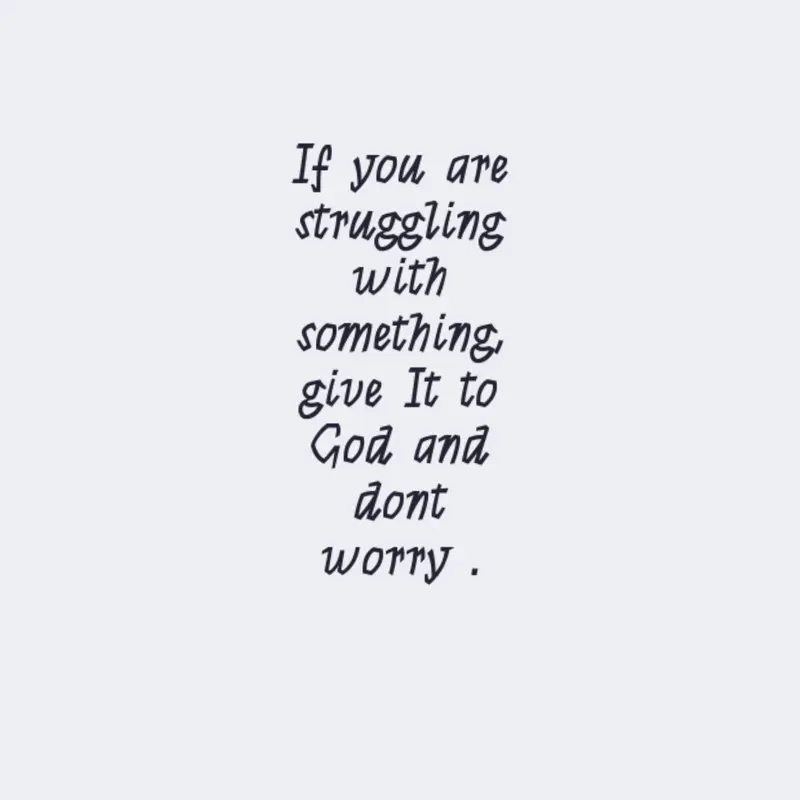 Gospel :) by @GospelSpreadingChristian