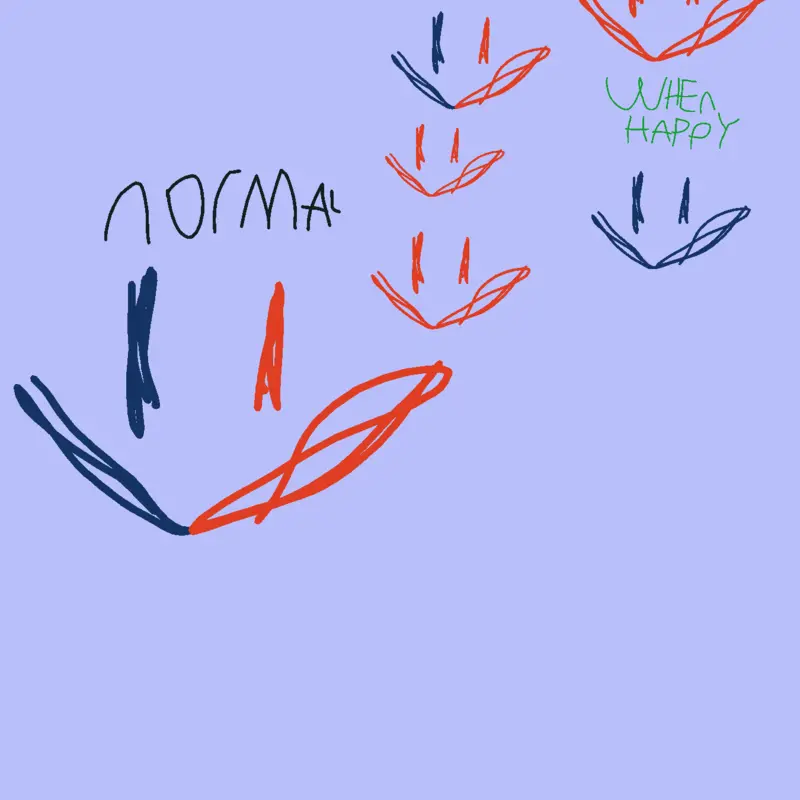 Game by @wardengamez