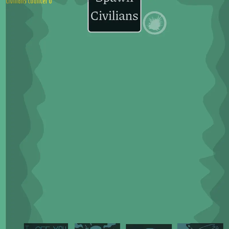 Game by @super_bob