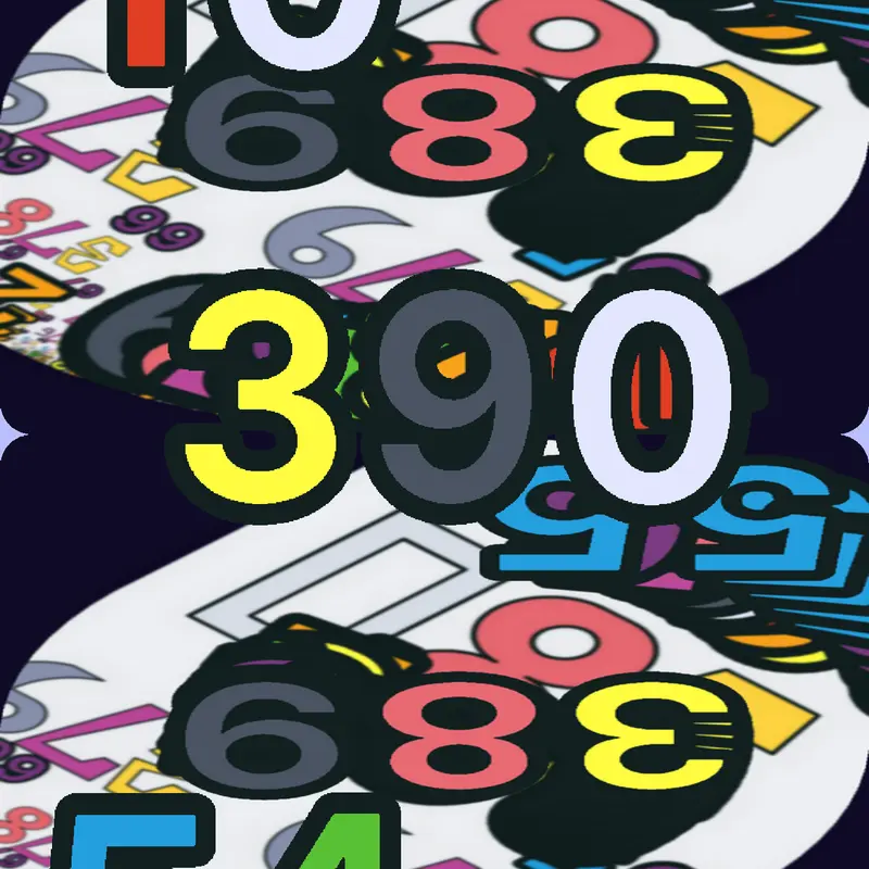 Game by @Lucky_2025